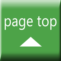 Page Top