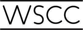 WCSSロゴ
